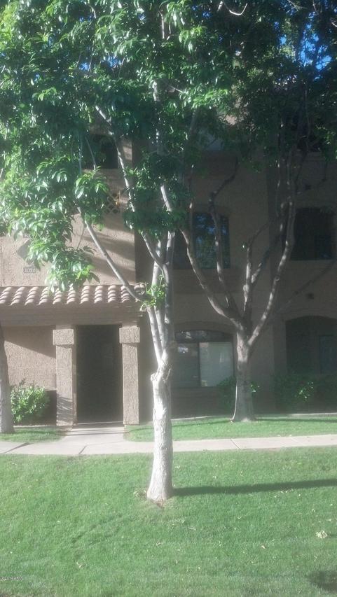 15095 N Thompson Peak Pkwy. #2027, Scottsdale, AZ 85260