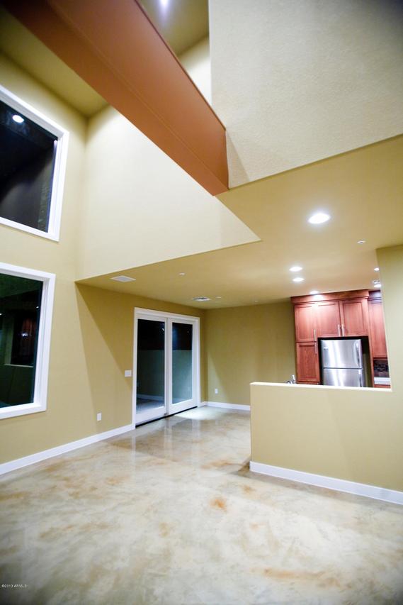 312 S Hardy Dr. #103, Tempe, AZ 85281