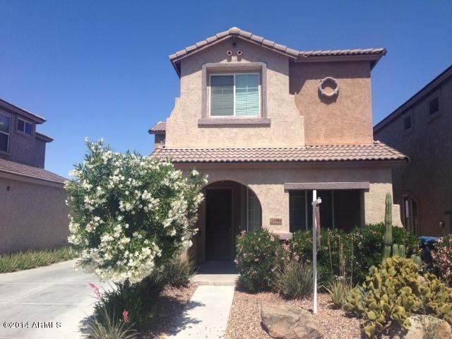 11988 W Pierce St., Avondale, AZ 85323