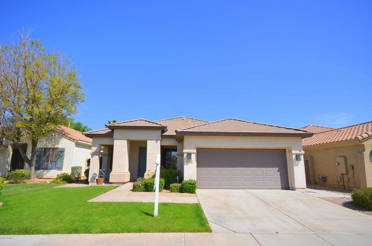 350 E Krista Way, Tempe, AZ 85284