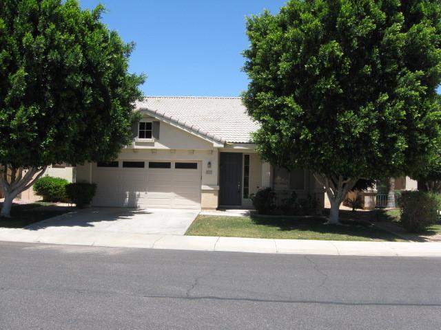 7042 W Pontiac Dr., Glendale, AZ 85308