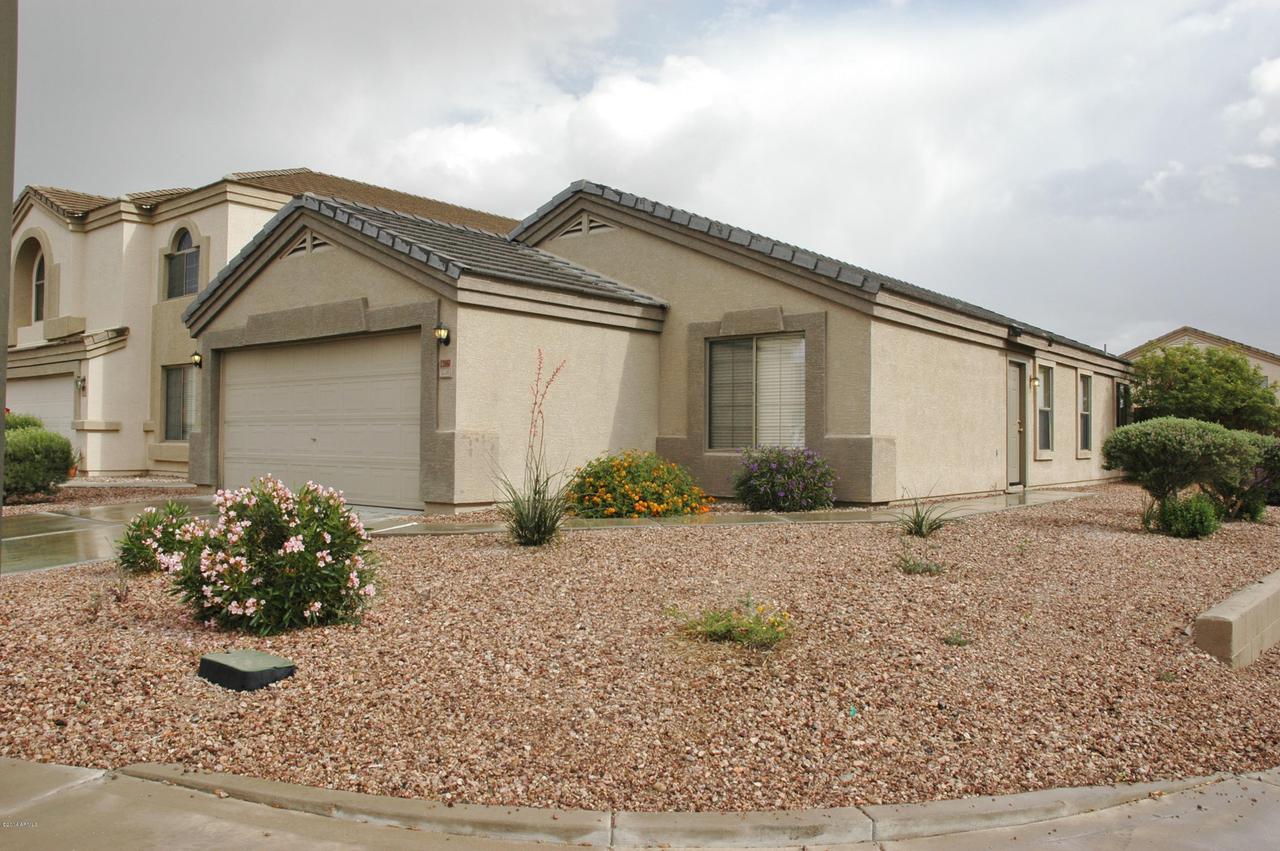 23967 W Hadley St., Buckeye, AZ 85326