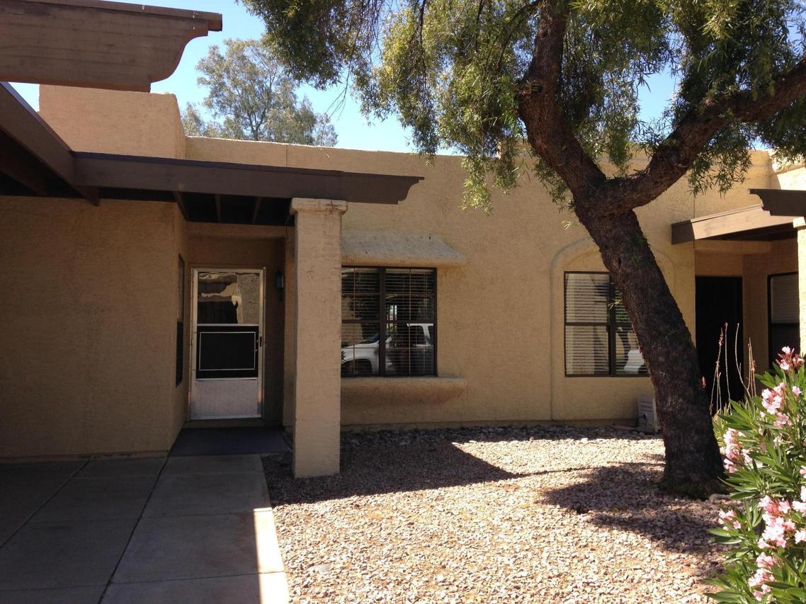 540 S 77th St., Mesa, AZ 85208