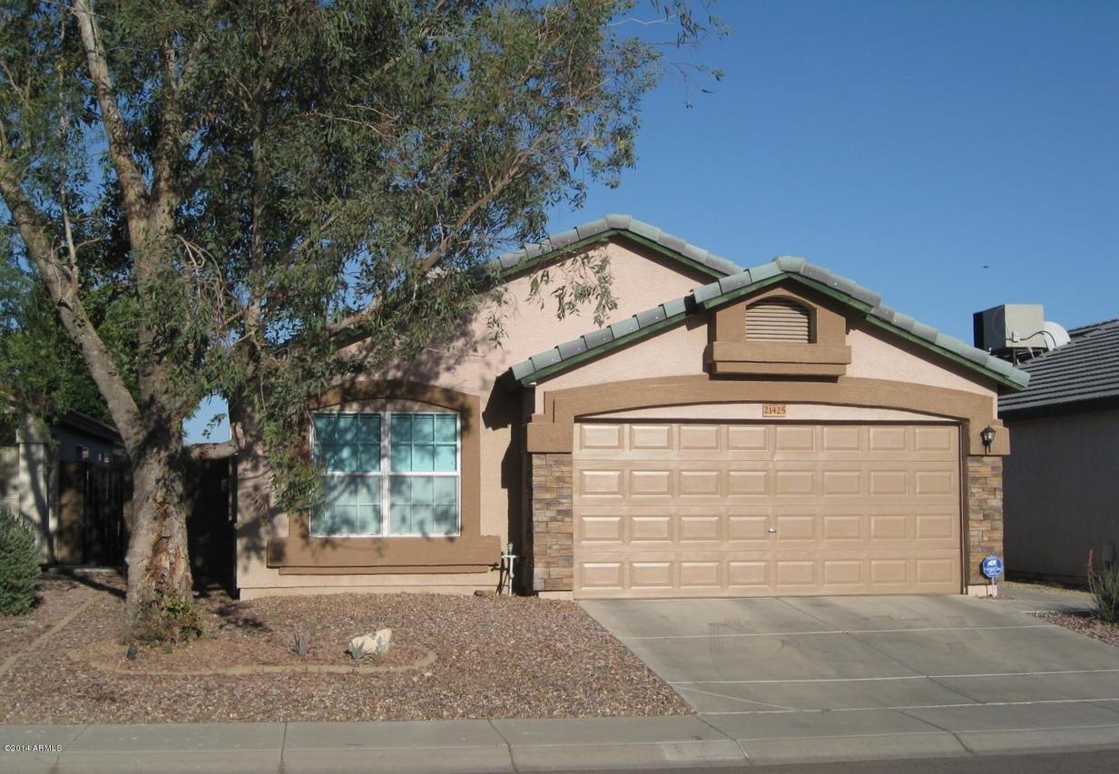 21425 N 30th Dr., Phoenix, AZ 85027