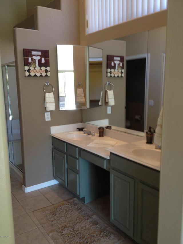 14273 E Estrella Ave., Scottsdale, AZ 85259