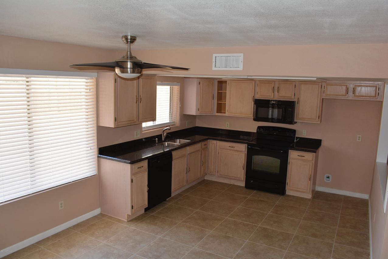 20840 N 6th Dr., Phoenix, AZ 85027