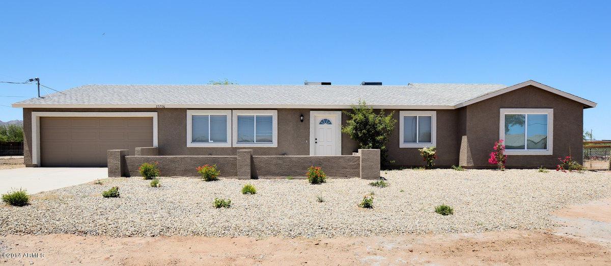 25706 S 196th St., Queen Creek, AZ 85242