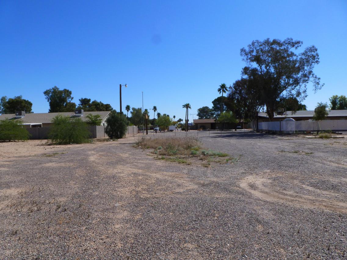 1732 E Cameron St. #02, Casa Grande, AZ 85122