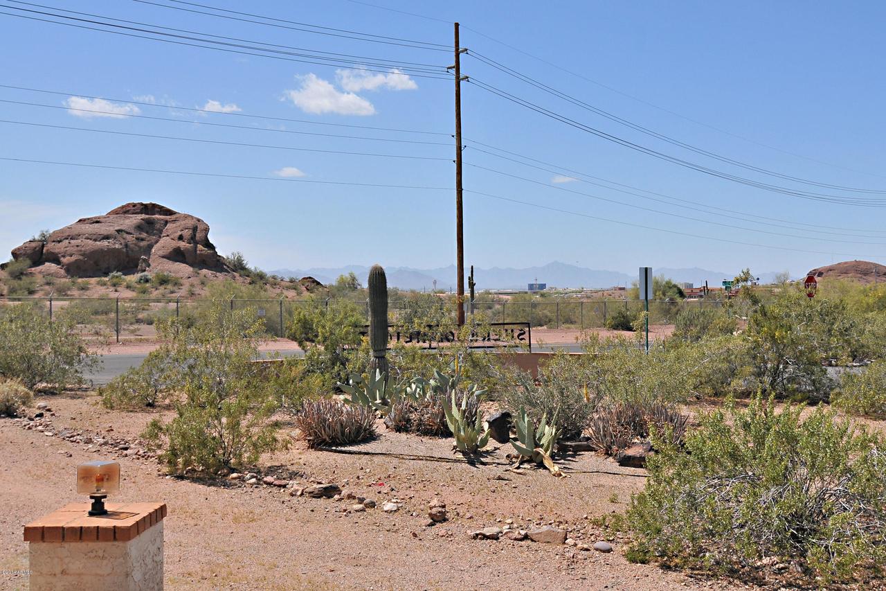 5730 E Oak St., Scottsdale, AZ 85257