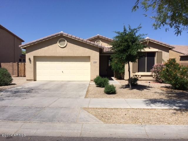 7732 S 22nd Ln., Phoenix, AZ 85041