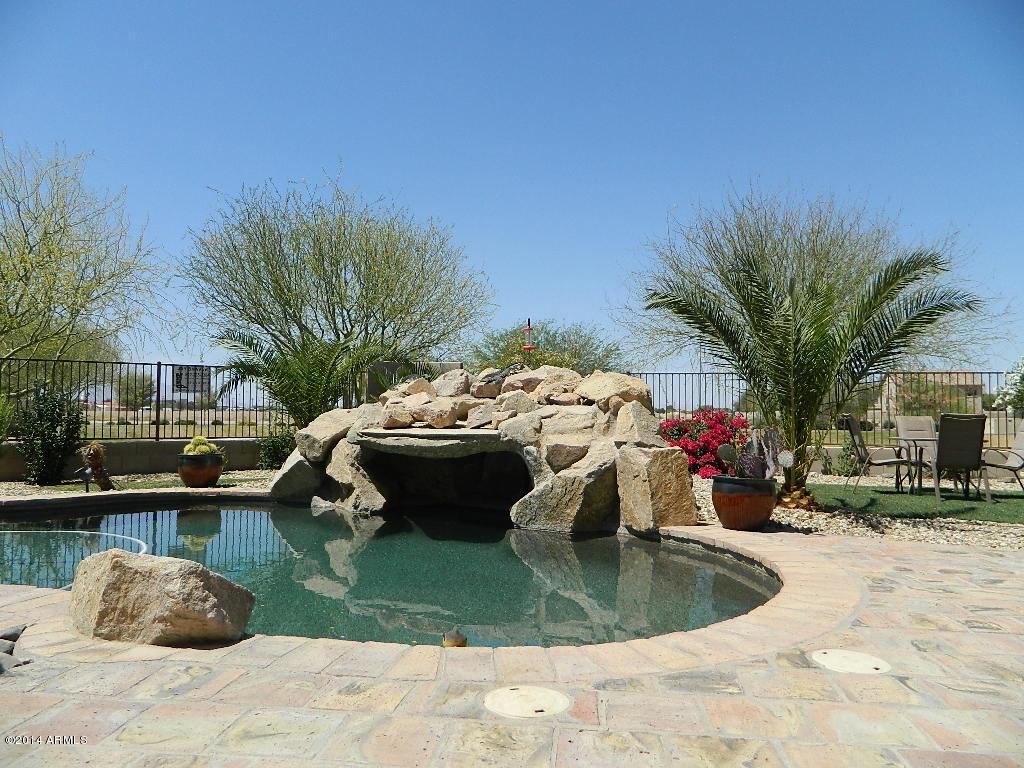 44404 W Windrose Dr., Maricopa, AZ 85238