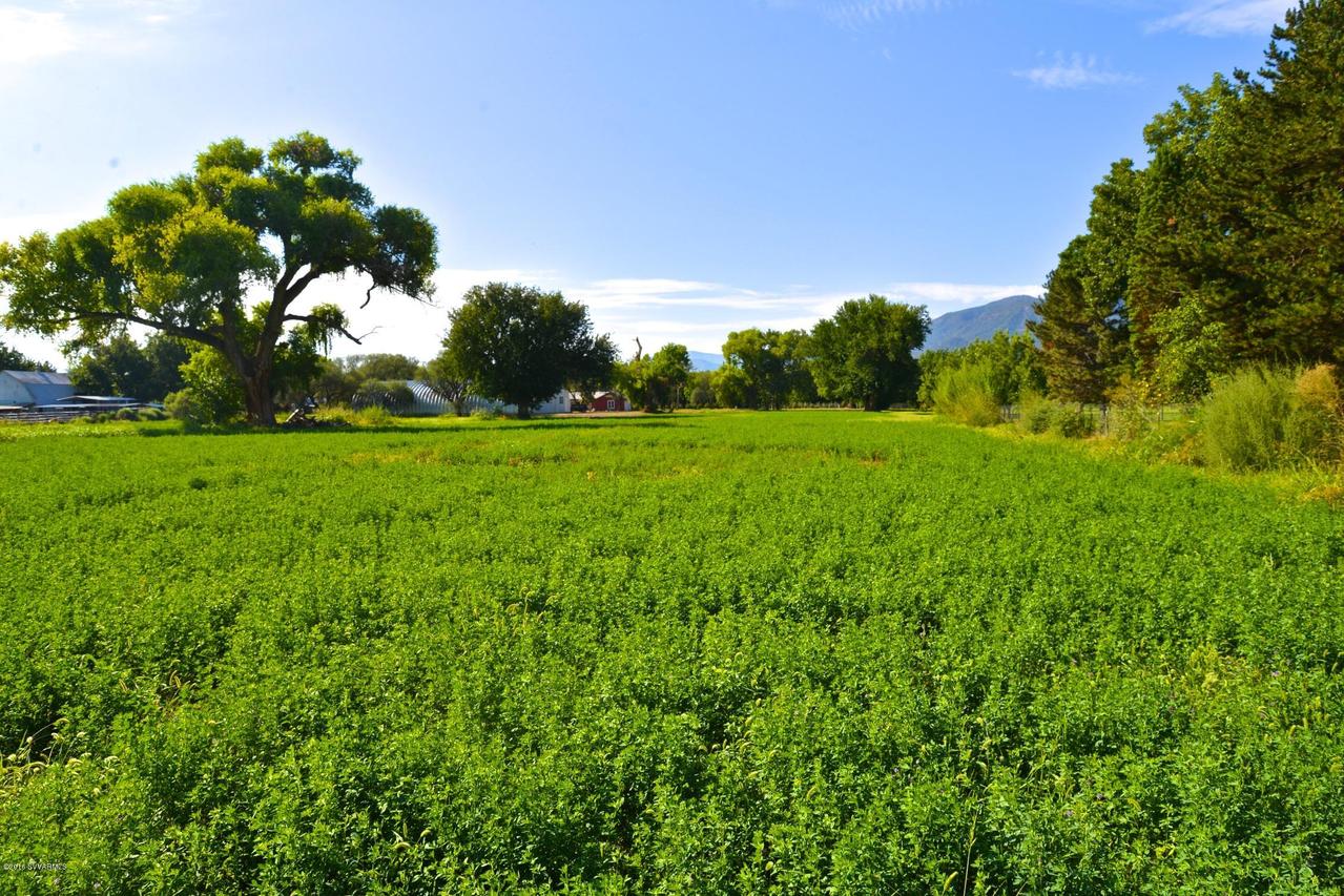 2301 S Quarterhorse Ln., Camp Verde, AZ 86322