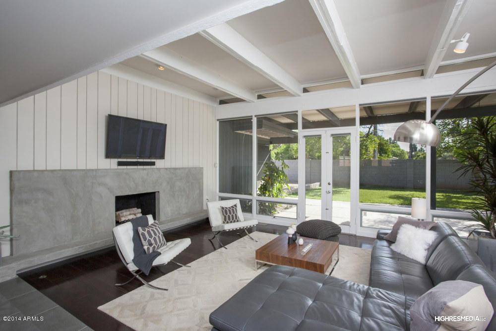 4115 N 62nd St., Scottsdale, AZ 85251