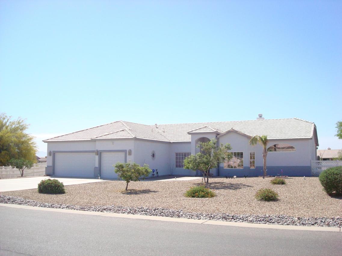 9457 W Bartle Dr., Casa Grande, AZ 85194