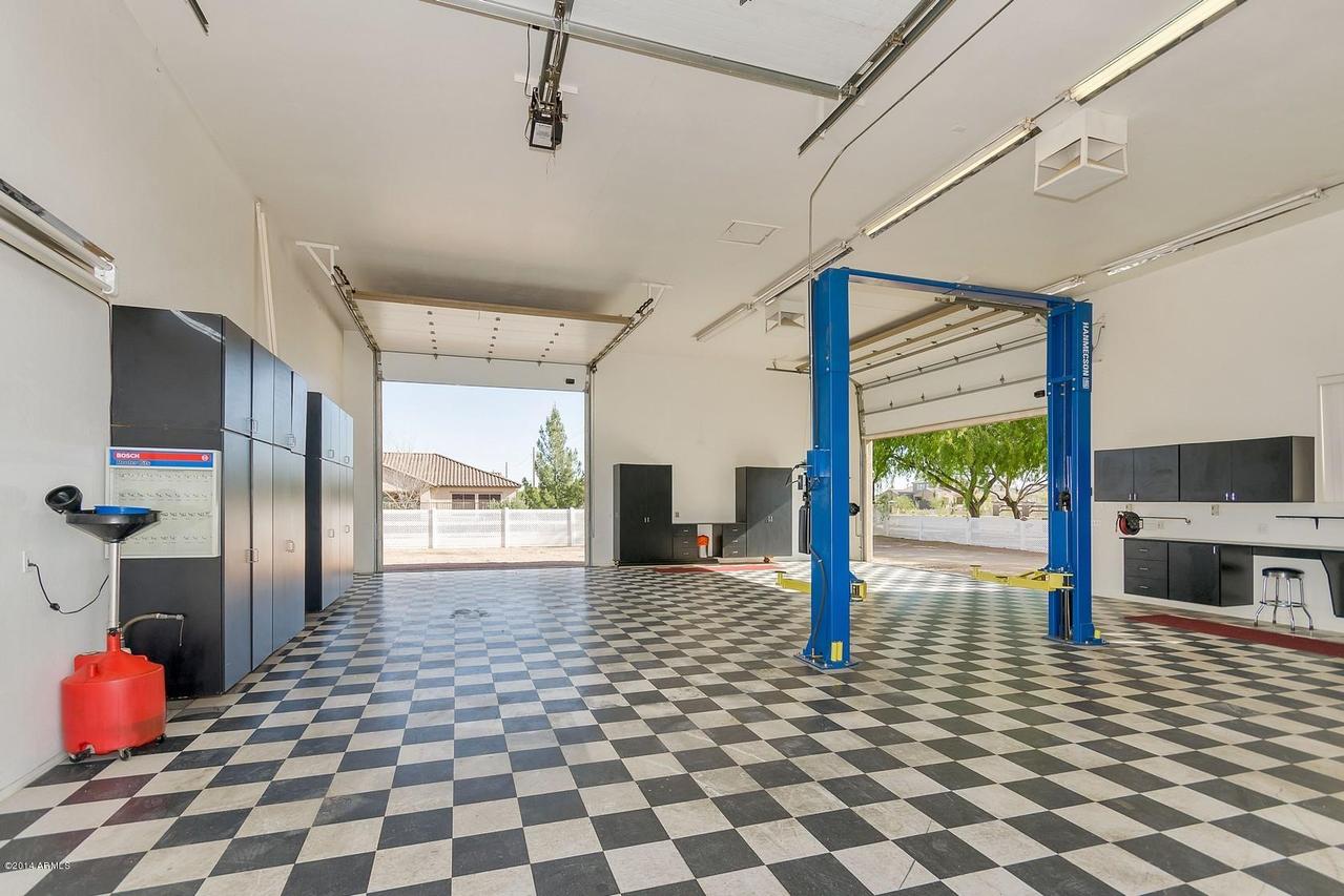 19998 E Arroyo Ct., Queen Creek, AZ 85242