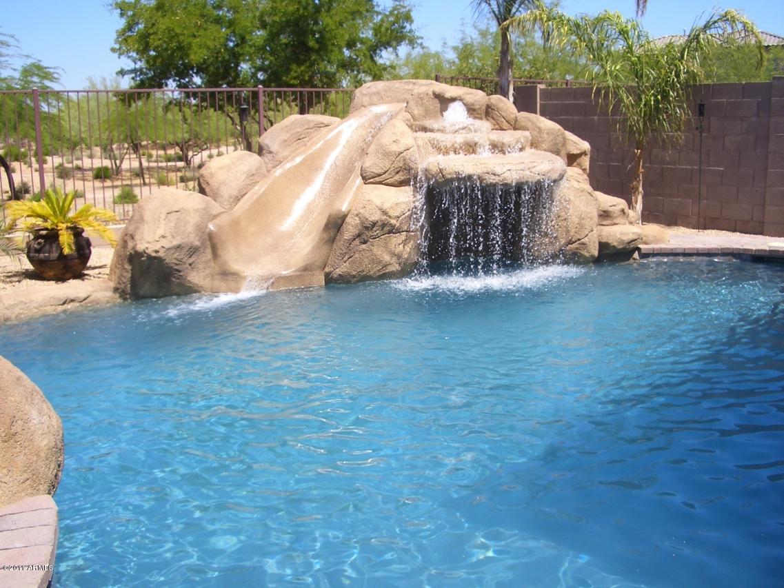 35522 N 30th Dr., Phoenix, AZ 85086