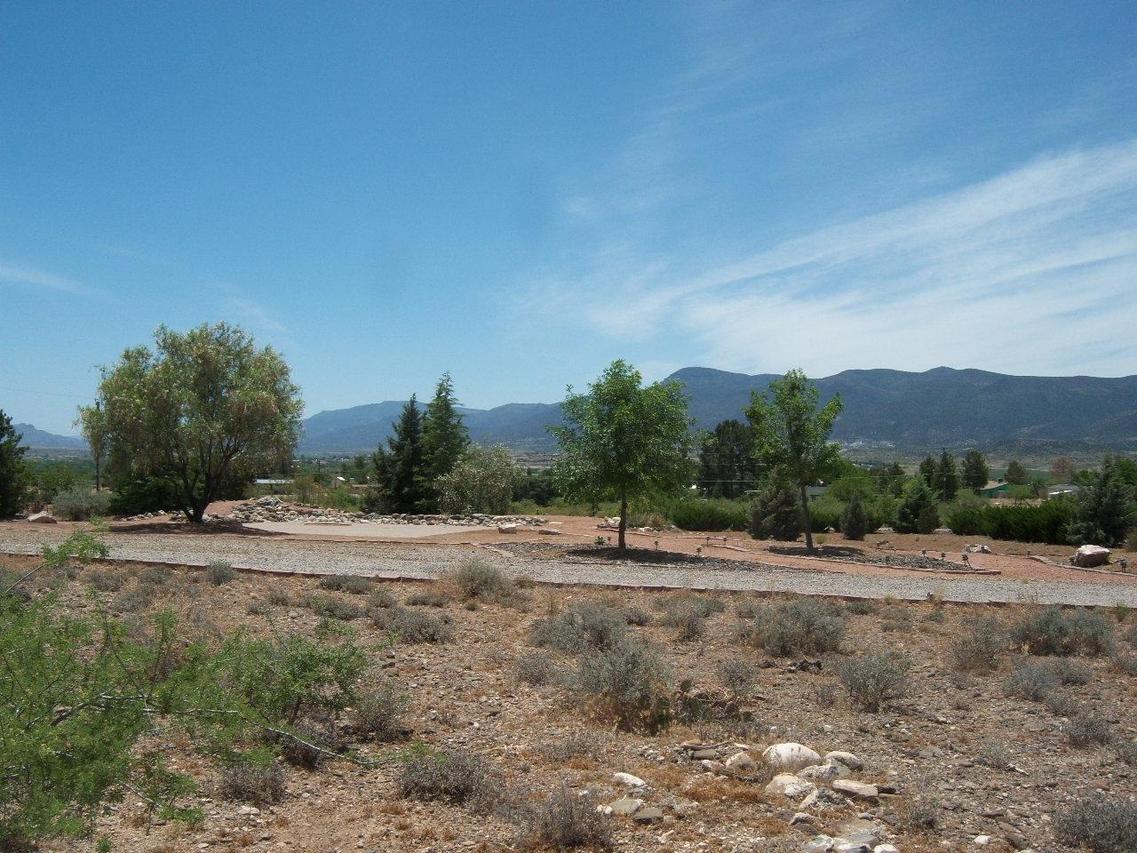 173j N Montezuma Heights Rd., Camp Verde, AZ 86322