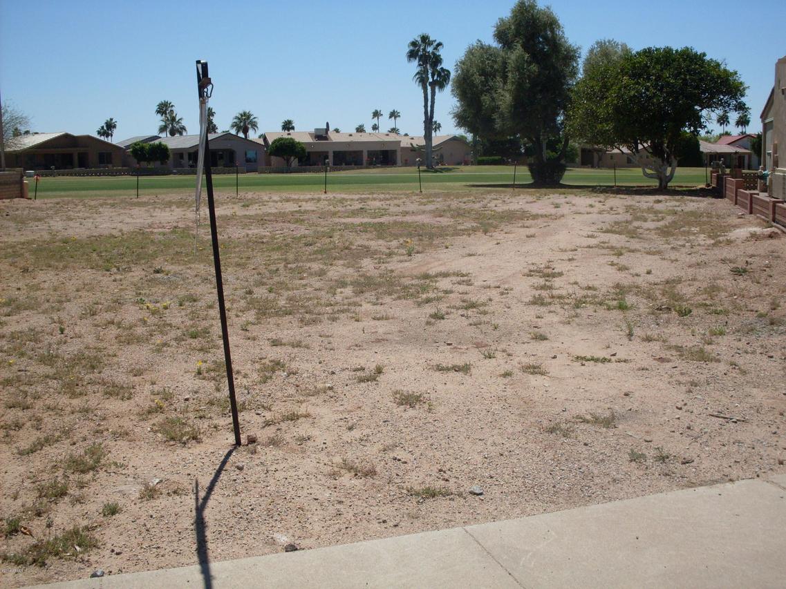 5853 E Montara Pl. #403, Mesa, AZ 85215