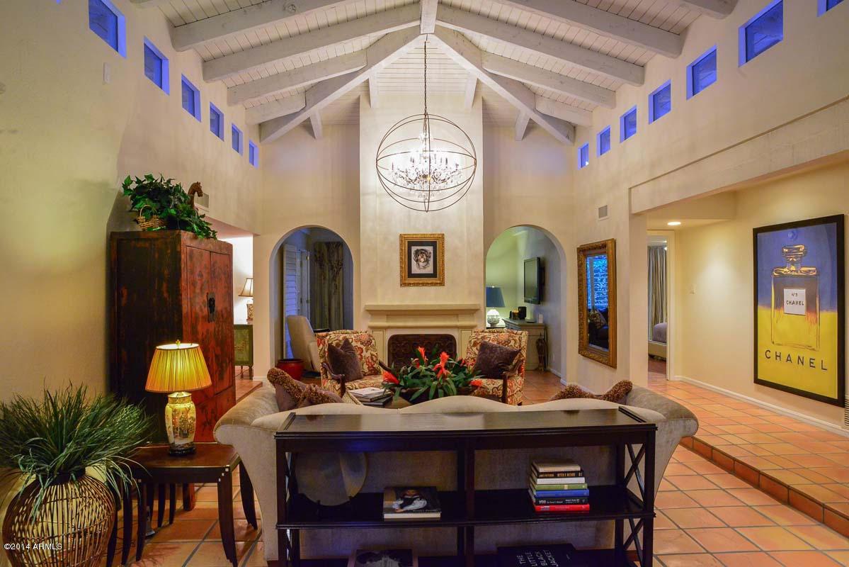 7500 E Mccormick Pkwy. #37, Scottsdale, AZ 85258