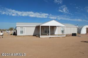 20282 N Stonebluff Rd., Maricopa, AZ 85139