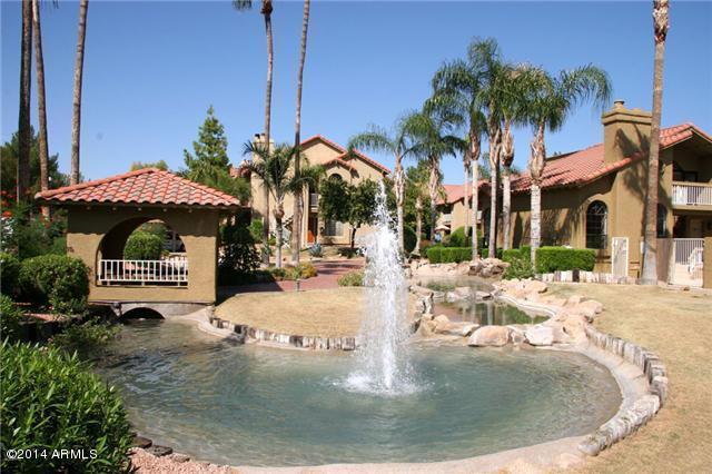 11011 N 92nd St. #1154, Scottsdale, AZ 85260