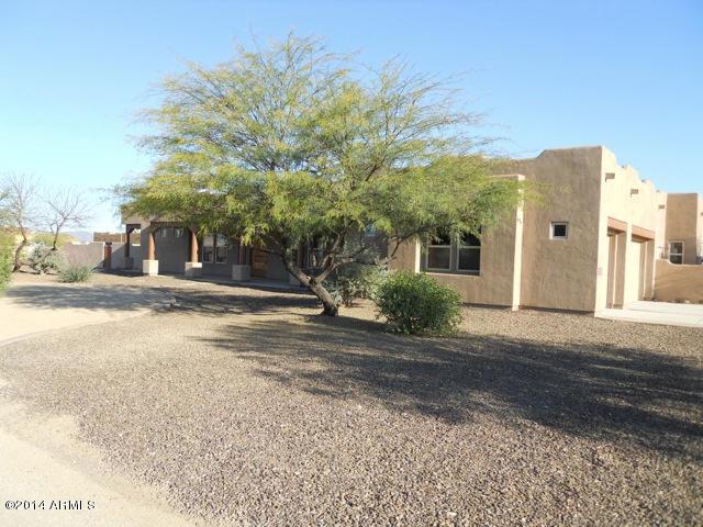 2240 W Tanya Tr., Phoenix, AZ 85086