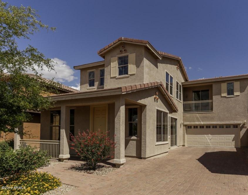 35127 N 34th Ave., Phoenix, AZ 85086