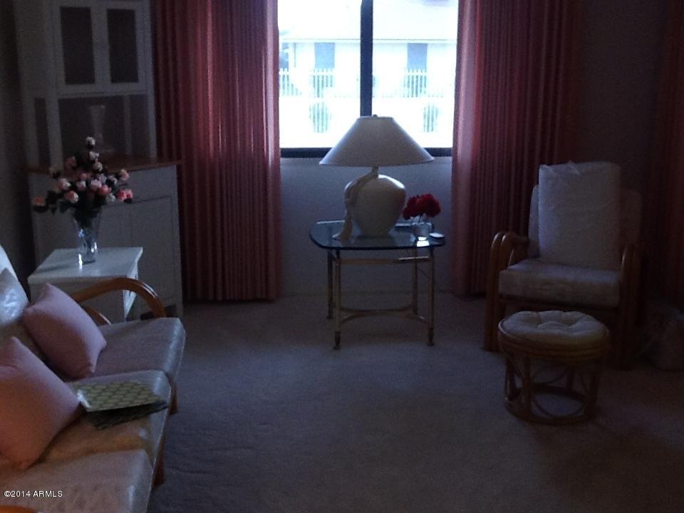 13115 W Castlebar Dr., Sun City West, AZ 85375