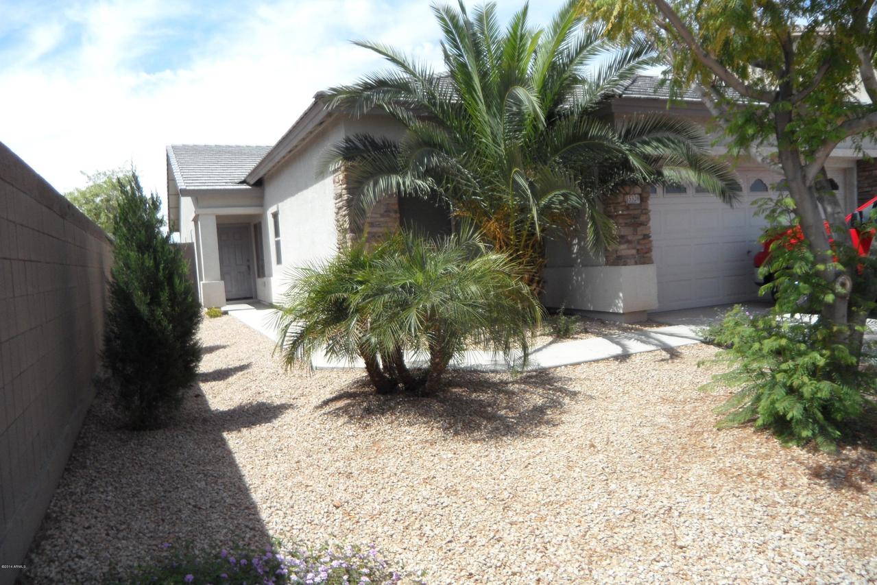 15326 N 146th Ave., Surprise, AZ 85379