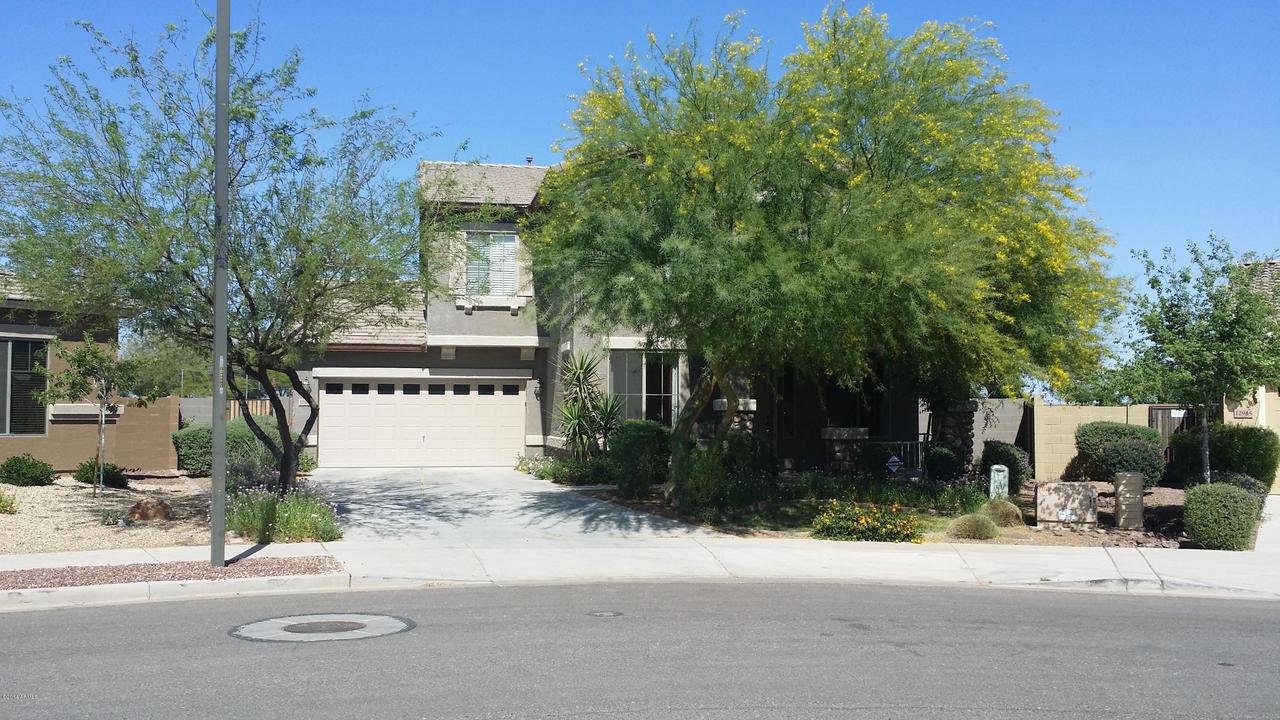 12969 N 175th Dr., Surprise, AZ 85388