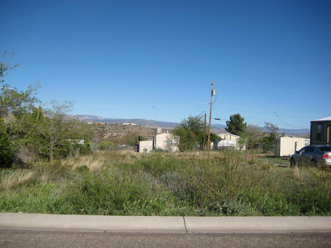 921 Calle Figueroa, Clarkdale, AZ 86324