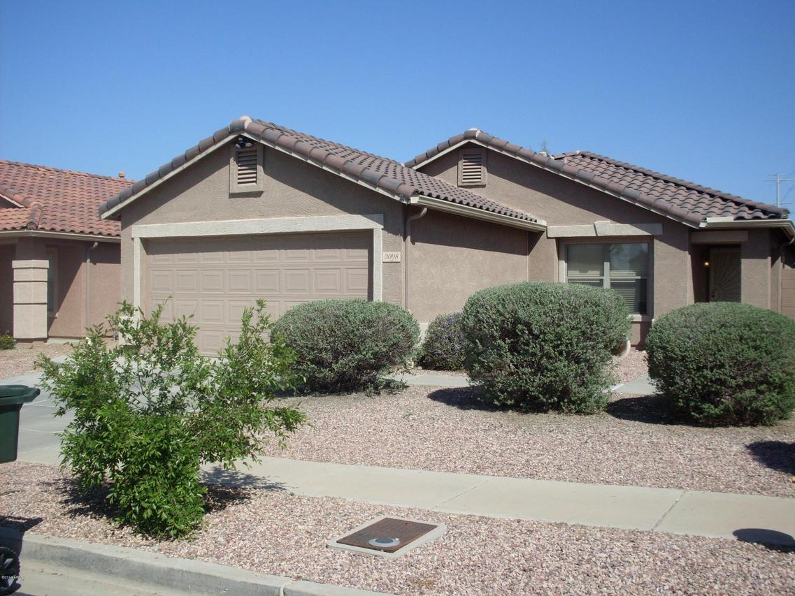 3008 W Running Deer Tr., Phoenix, AZ 85083