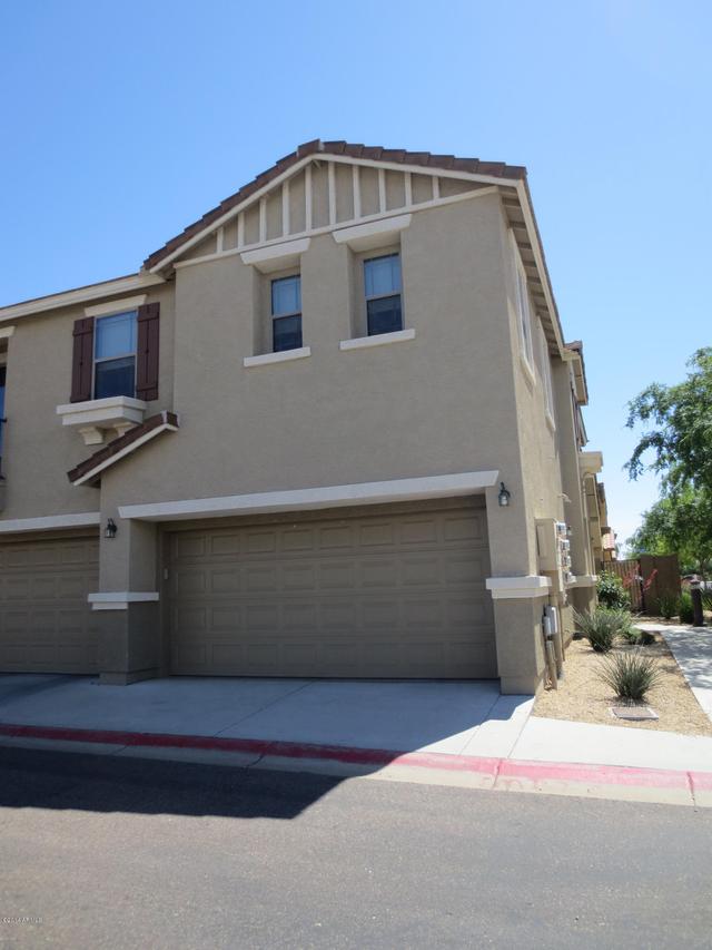 1255 S Rialto St. #144, Mesa, AZ 85209