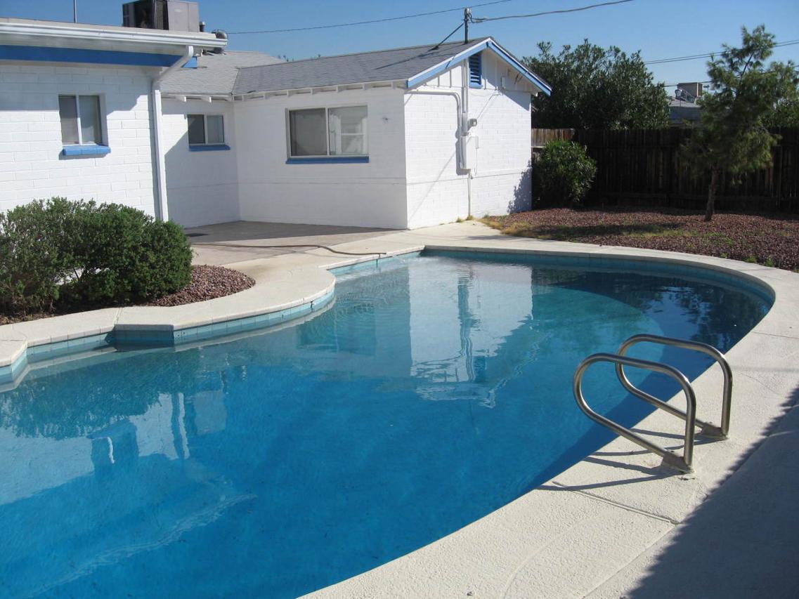 7525 E Belleview St., Scottsdale, AZ 85257