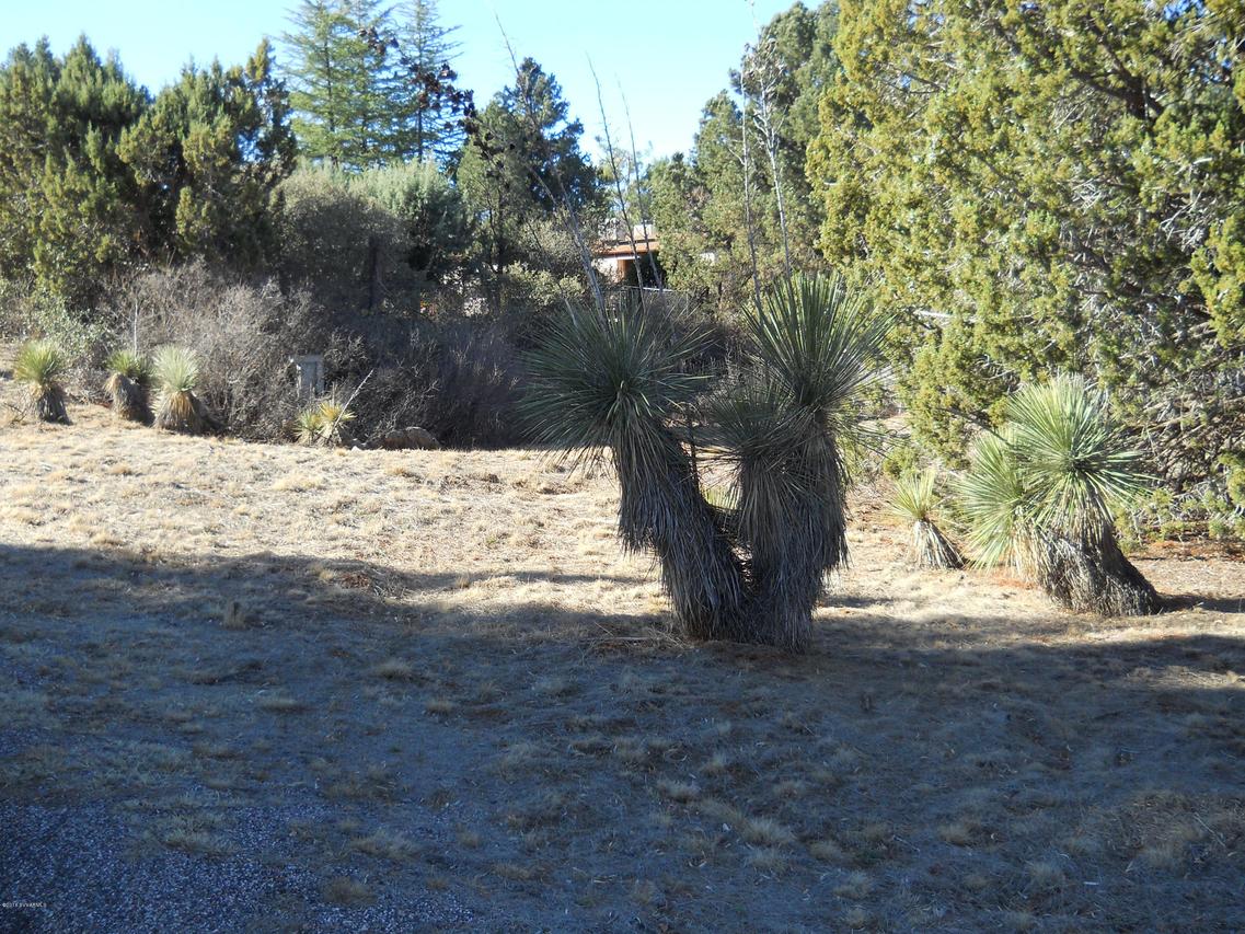 20 Joshua Tree, Sedona, AZ 86351