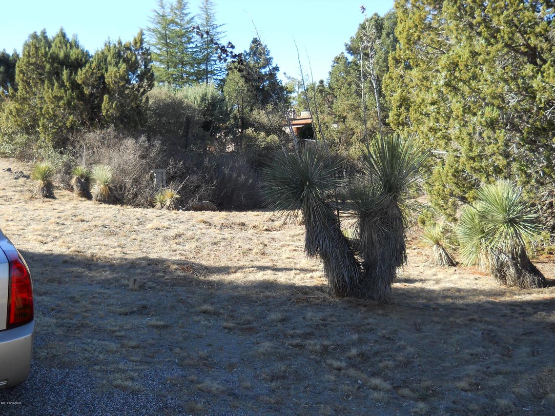 70 Juniper St., Sedona, AZ 86351