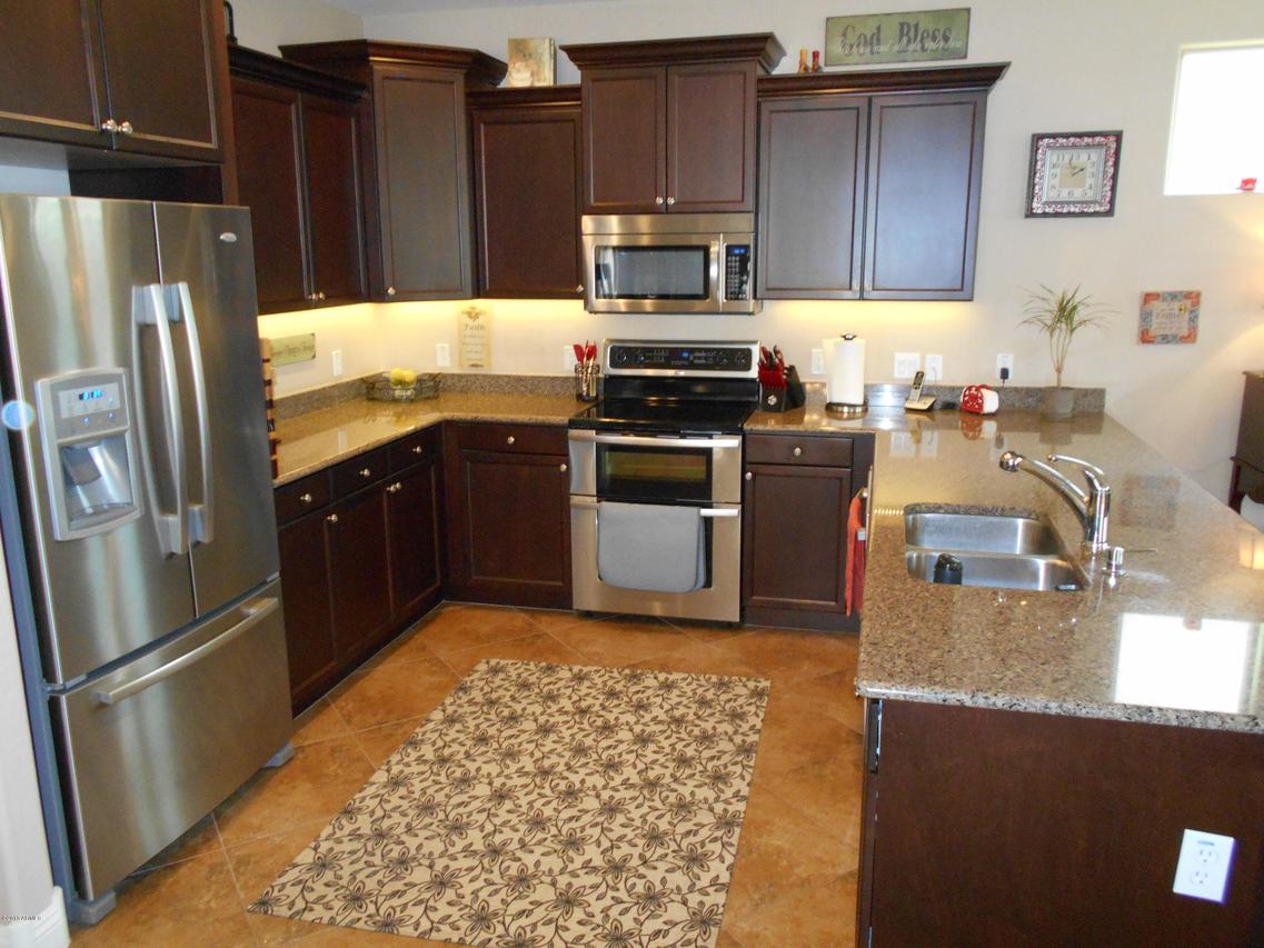 3319 E Jasper Dr., Gilbert, AZ 85296