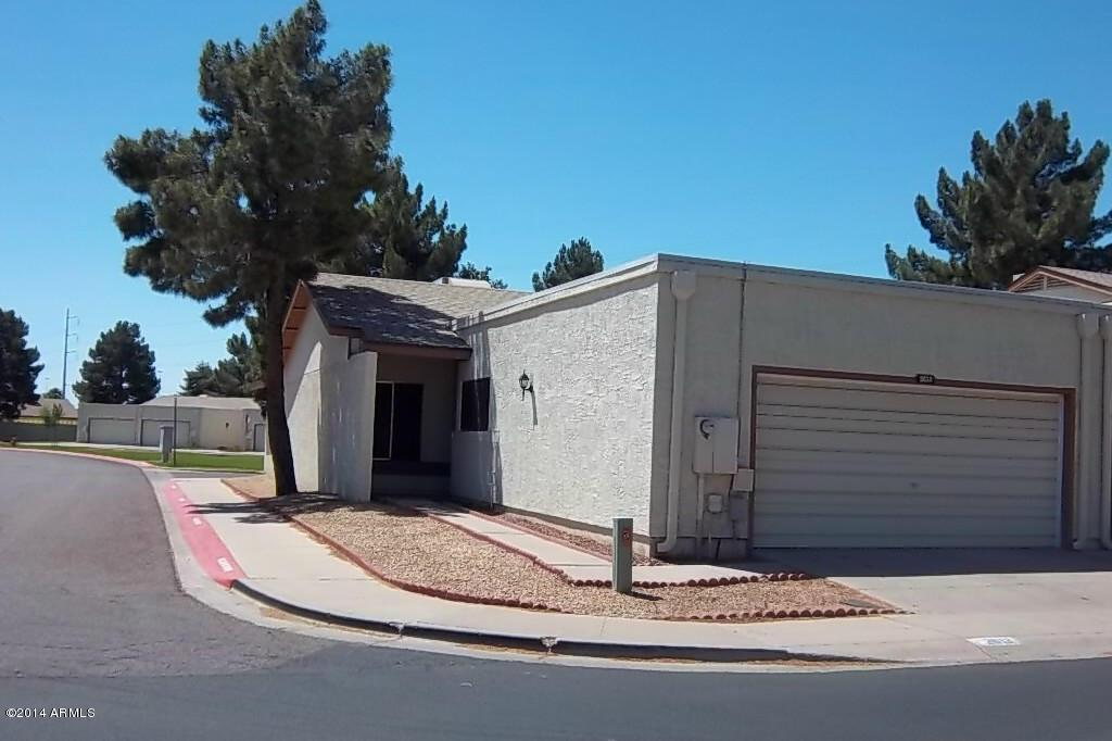 2613 W Willow Ave., Phoenix, AZ 85029