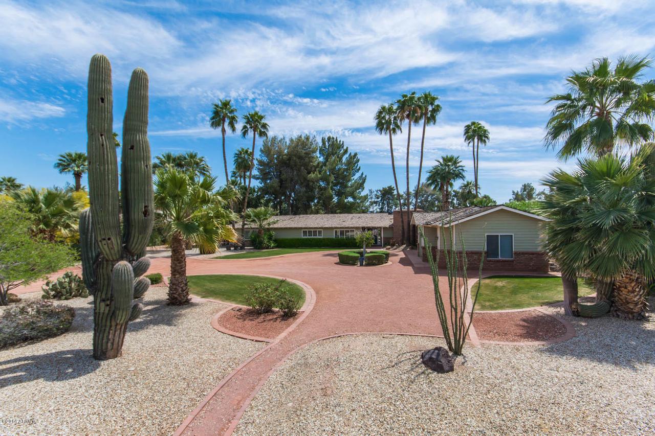 401 E Bird Ln., Litchfield Park, AZ 85340