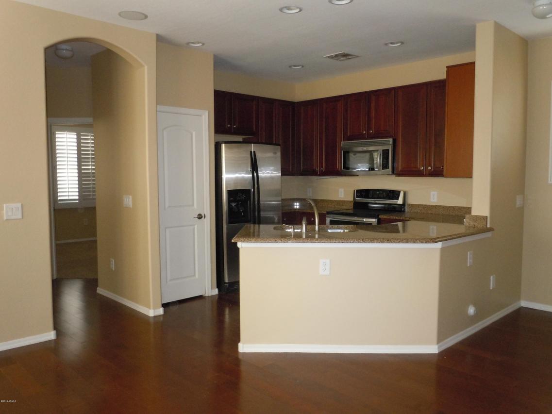 4087 E Jasper Dr., Gilbert, AZ 85296