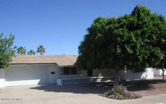 5714 E University Dr., Mesa, AZ 85205