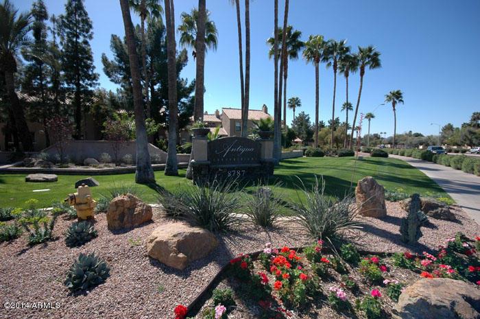 8787 E Mountain View Rd. #1096, Scottsdale, AZ 85258