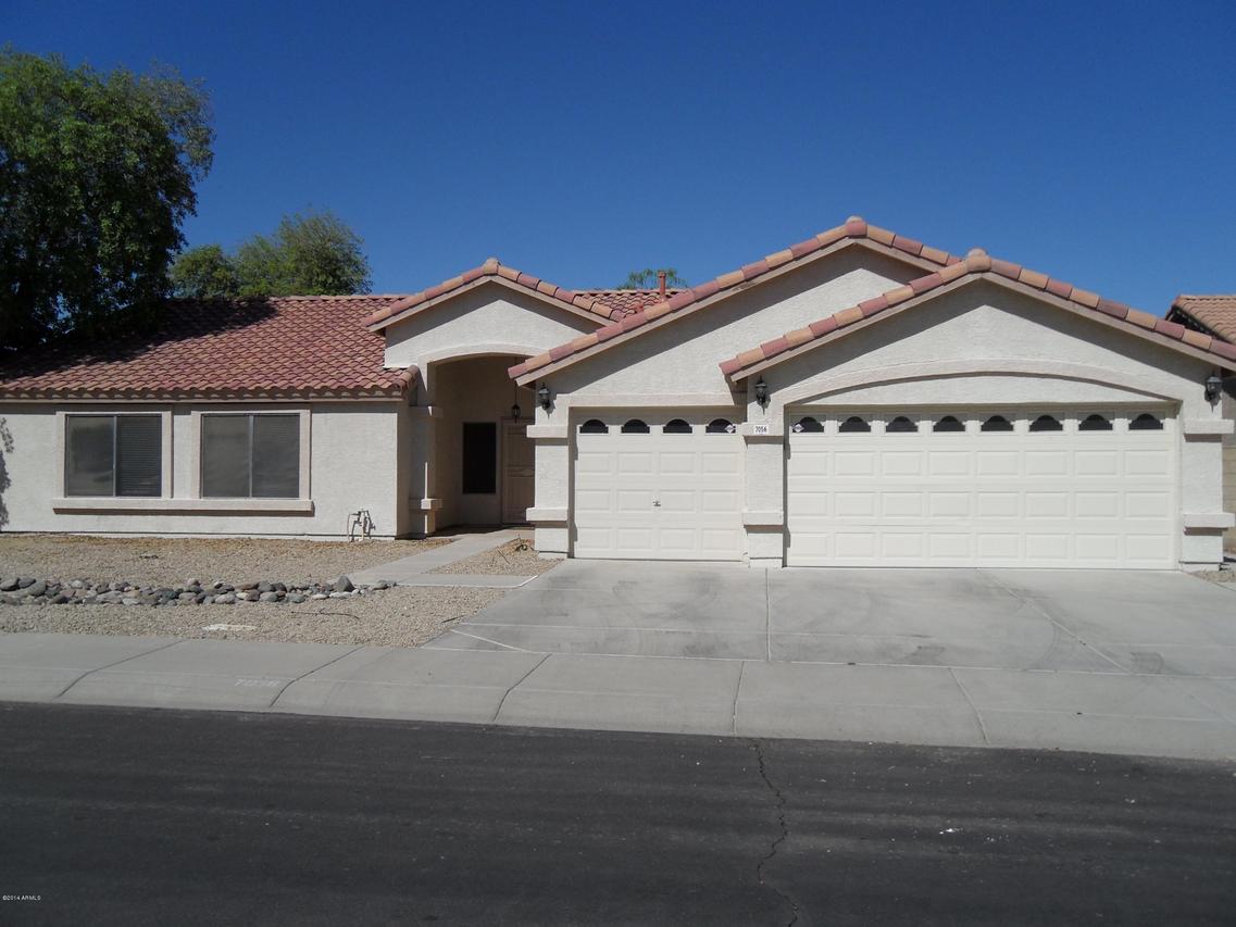 7056 S 19th Pl., Phoenix, AZ 85042