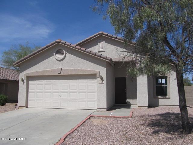 3102 W Lucia Dr., Phoenix, AZ 85083