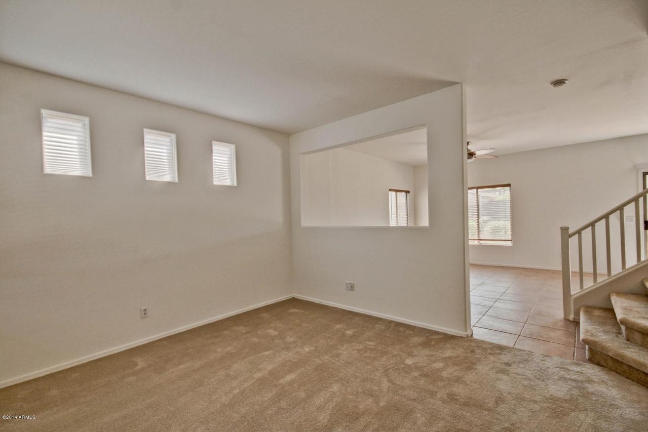 1625 W Burgess Ln., Phoenix, AZ 85041