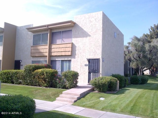 4600 N 68th St. #351, Scottsdale, AZ 85251