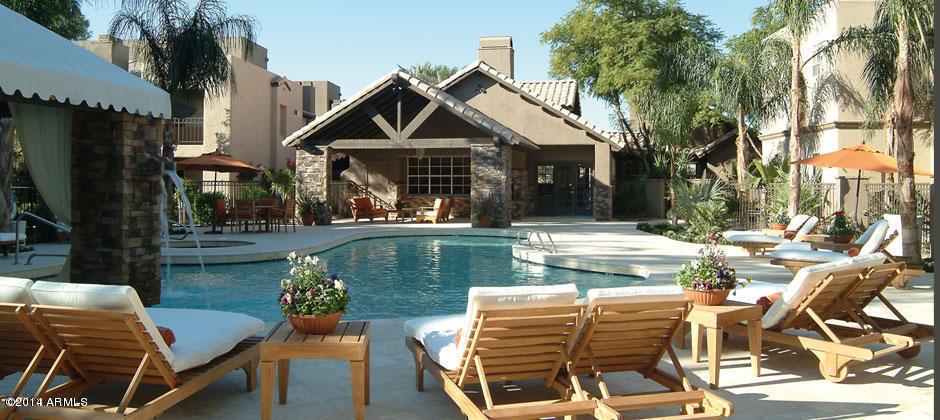 14145 N 92nd St. #2027, Scottsdale, AZ 85260