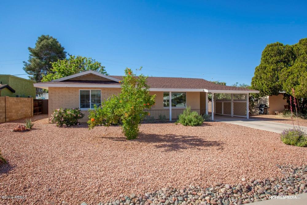 517 W 18th St., Tempe, AZ 85281