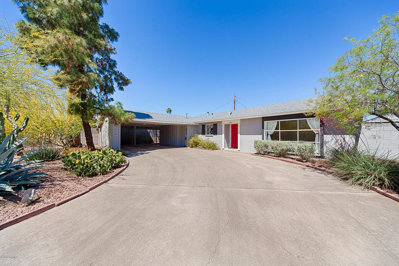 6514 E Holly St., Scottsdale, AZ 85257