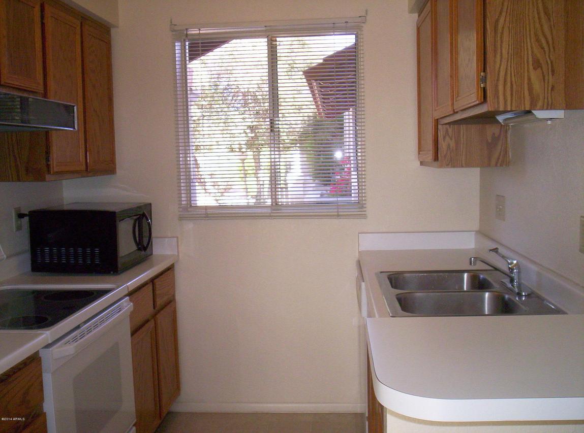 10815 W Northern Ave. #104, Glendale, AZ 85307